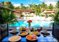 Village Hotel Pirangi Hotel a Parnamirim