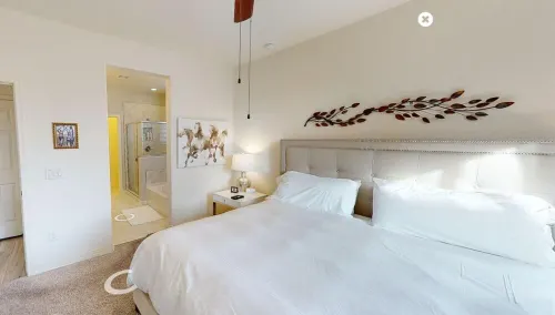 Home Sweet Home! the Perfect Getaway. Indoor/Outdoor Living. 5 Star Property. Hotels in Drexel Heights