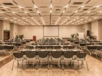 Hotel Las Dunas Hoteles en Ica