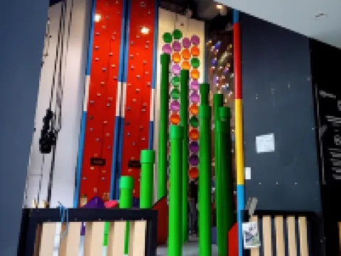 Ibis Budget Caen Centre Gare Hotels in Caen