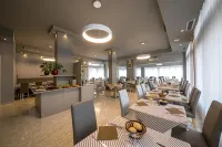 Hotel Torino