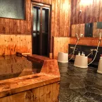 Iroriyado Hidaya Hotel a Takayama