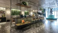 Onoma Hotel - 5-Sterne