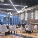 Gran Hotel Costa Rica, Curio Collection by Hilton