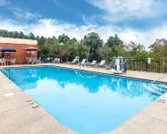 Best Western Plus Magnolia Inn  Suites Hotels in Bradley County