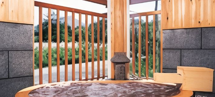 Pension Fraisier Hotels in Kitashiobara