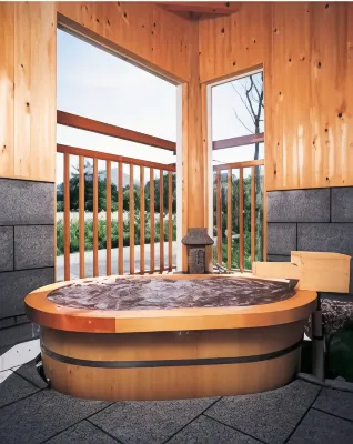 Pension Fraisier - Park Yeri