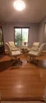 4 bedroom, 1 acre, pool, 4 min to hospital & medical - Pools