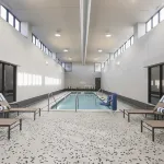 코트야드 바이 메리어트 워털루 시더 폴스