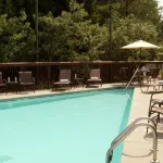 Hampton Inn Atlanta/Lawrenceville/Gwinnett County Hotels in Lawrenceville