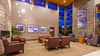 Best Western Plus Revelstoke