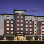 Homewood Suites by Hilton North Bay Hotels near Trout Lake