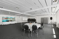 Kinsarvik Fjordhotel, Best Western Signature Collection Hotels in Kinsarvik