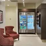 เรสซิเดนซ์อินน์ บายแมริออท เนเปิลส์