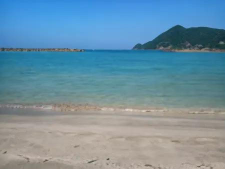 Kinosaki Onsen Mitsuwa Отели в г. Тоёока