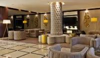 Turim Marquês Hotel Hotels in Lissabon