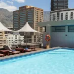Protea Hotel Cape Town North Wharf