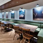 Fairfield Inn & Suites Columbus New Albany Hotels in Jersey Township