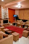 Ahilion Hotel