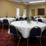 Residence Inn San Antonio Downtown/Market Square