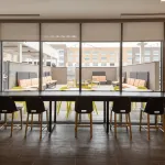 Home2 Suites by Hilton Phoenix Airport North