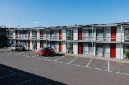 Comfort Inn Traralgon