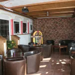 Shape Country Hotel Hotels in Harburg