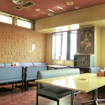 Business Hotel Motonakano