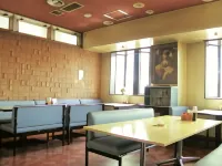 بيزنس هوتل موتوناكانو