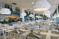 Alua Village Fuerteventura - All Inclusive Hotels in Jandia