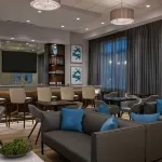 Fairfield by Marriott Inn & Suites Dayton Downtown