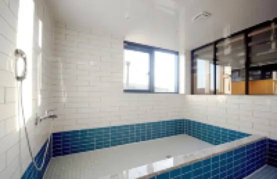 Gijang Hound Hotel Ilgwang