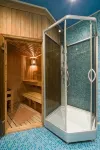 Na Dvoryanskoy Hotel Hotels in 