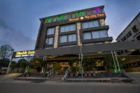 Hotel Shubh Inn - 4-Star