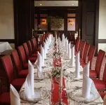 Hotel Holl Hotels in Rottenbuch