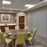 Fairfield Inn & Suites Springfield North