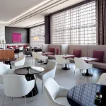 Marriott Columbus OSU