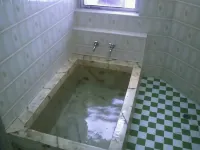 Pension Phoenix 妙高市住宿飯店