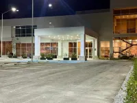 Homewood Suites by Hilton Saltillo Hotel a Saltillo