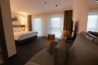 Valent Otel Business