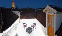 Hotel Monika Hotels in Trogir