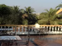 Hotel Belle Vista Vaddo Hotel a Penha de FranCa