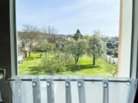 Burgfried (App. 1)