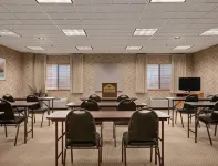 Wingate by Wyndham Pueblo