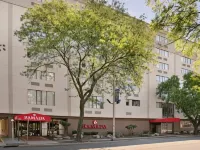 Ramada by Wyndham East Orange Hotels in East Orange