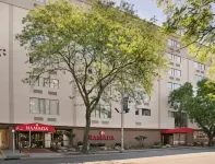 Ramada by Wyndham East Orange