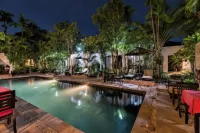 Bunwin Siem Reap Hotels in Siem Reap