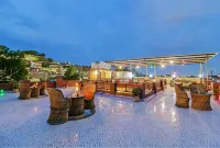 Jodhpur Heritage Haveli Guest House