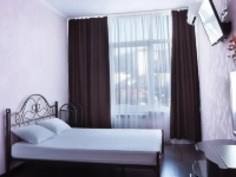 Odisseya Guest House Hotels in Tuapse