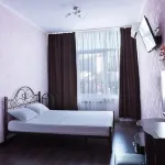 Odisseya Guest House Hotels in Tuapsinsky District